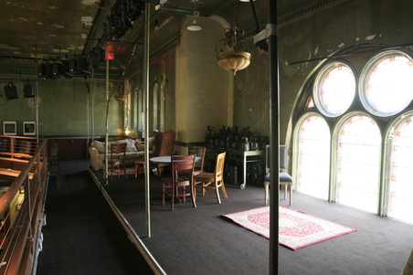 Enlarge photo 32