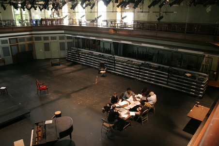 Enlarge photo 33
