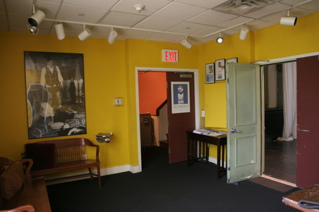 Enlarge photo 9