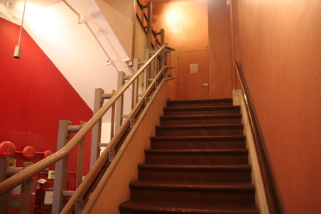 Enlarge photo 7
