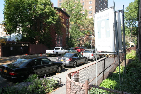 Enlarge photo 4