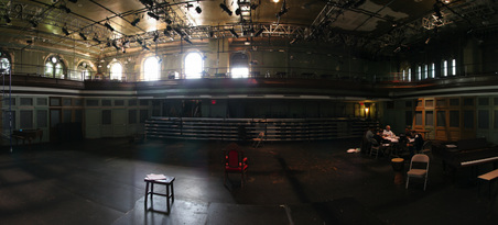 Enlarge photo 15