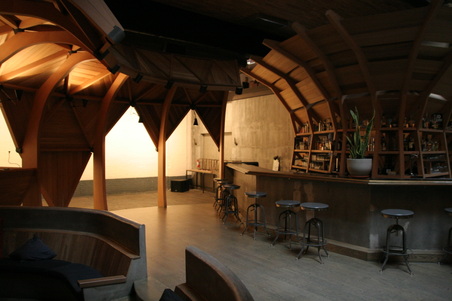 Enlarge photo 6