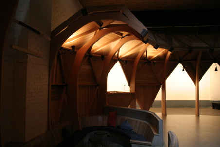 Enlarge photo 7