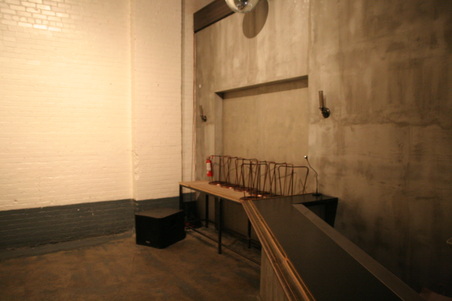 Enlarge photo 11
