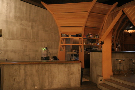 Enlarge photo 17