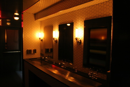 Enlarge photo 26
