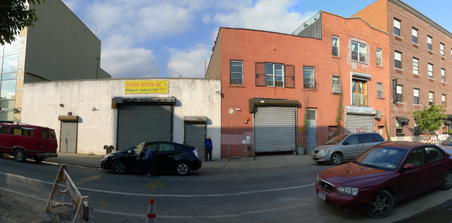 Enlarge photo 3