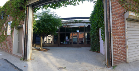 Enlarge photo 4
