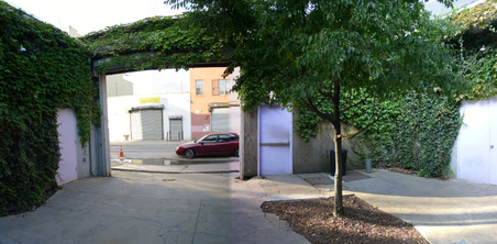 Enlarge photo 5