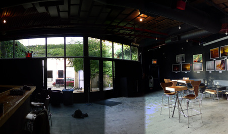 Enlarge photo 8