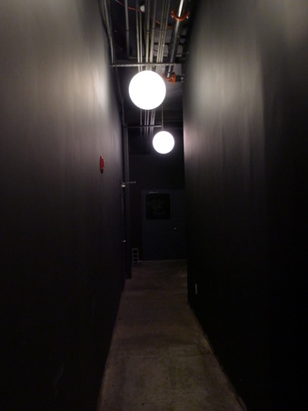 Enlarge photo 24