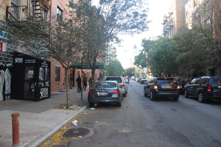 Enlarge photo 2