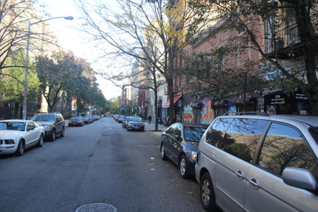 Enlarge photo 3