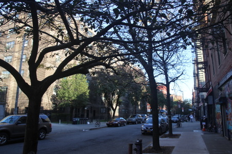 Enlarge photo 8