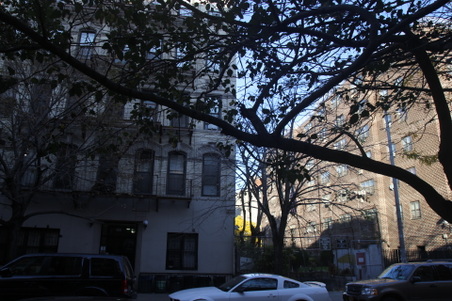Enlarge photo 9