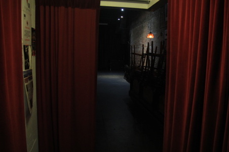 Enlarge photo 14