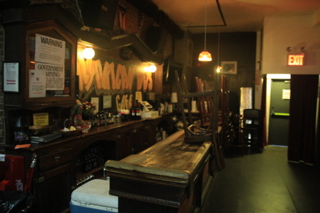 Enlarge photo 19