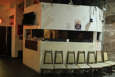 Enlarge photo 21