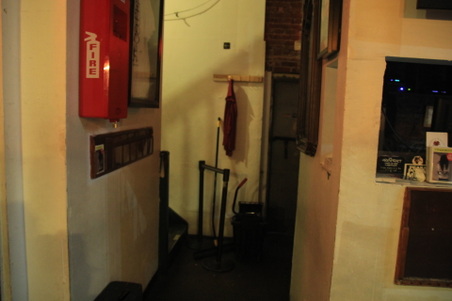 Enlarge photo 27