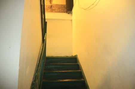 Enlarge photo 28