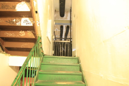 Enlarge photo 29