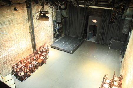 Enlarge photo 31
