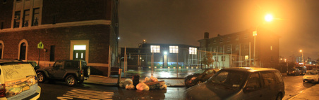 Enlarge photo 2