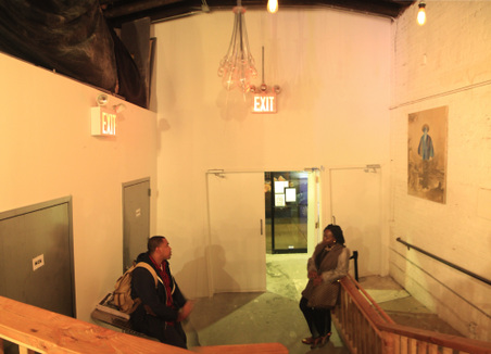 Enlarge photo 5