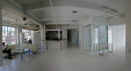 Enlarge photo 3