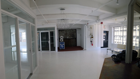 Enlarge photo 4