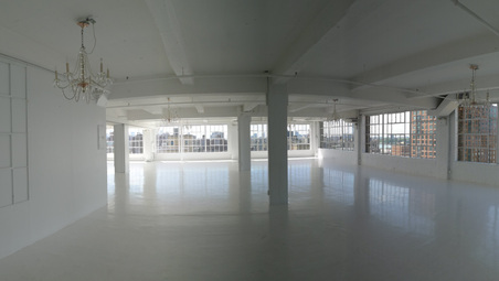 Enlarge photo 5