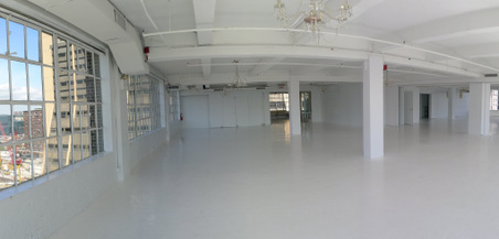 Enlarge photo 6