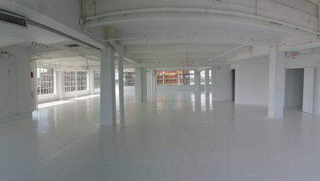 Enlarge photo 8