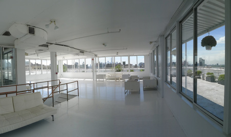 Enlarge photo 15