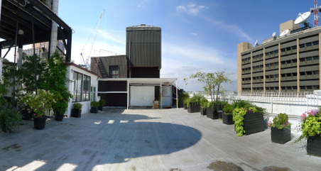 Enlarge photo 20