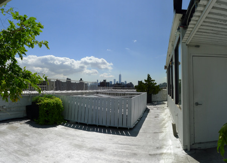 Enlarge photo 21