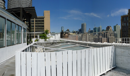 Enlarge photo 22