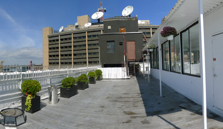 Enlarge photo 25