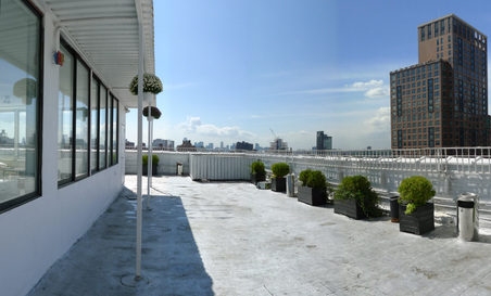 Enlarge photo 26