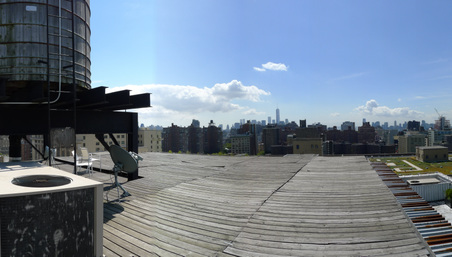 Enlarge photo 27