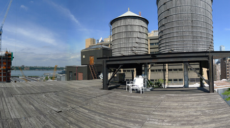 Enlarge photo 28