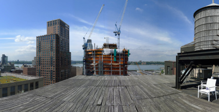 Enlarge photo 29