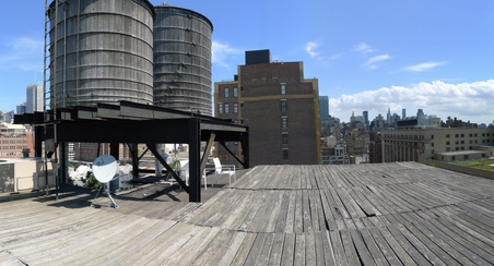 Enlarge photo 30