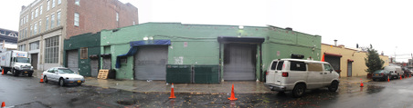 Enlarge photo 3