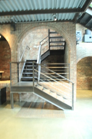 Enlarge photo 8