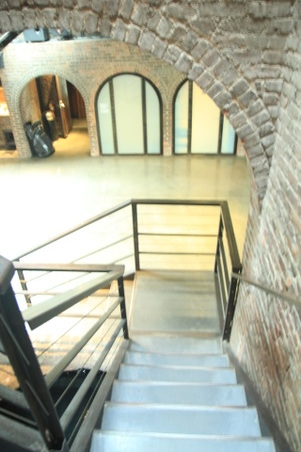 Enlarge photo 9