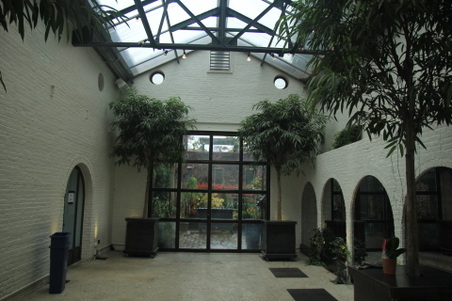 Enlarge photo 21