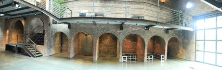 Enlarge photo 6