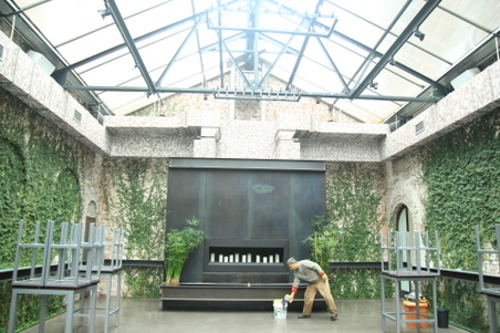 Enlarge photo 17